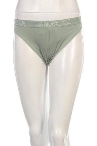 Bikini La Senza, Größe S, Farbe Grün, Preis € 8,99
