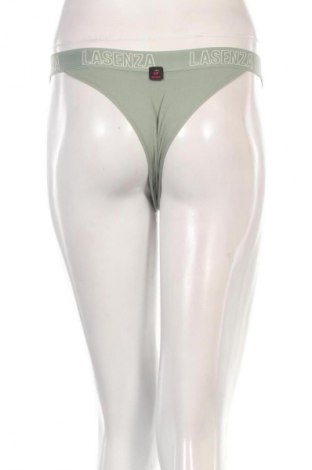 Bikini La Senza, Größe S, Farbe Grün, Preis € 8,99
