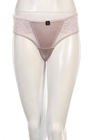Bikini La Senza, Rozmiar S, Kolor Kolorowy, Cena 39,99 zł