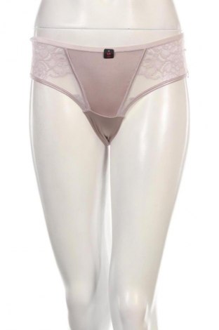 Bikini La Senza, Größe S, Farbe Mehrfarbig, Preis € 7,99