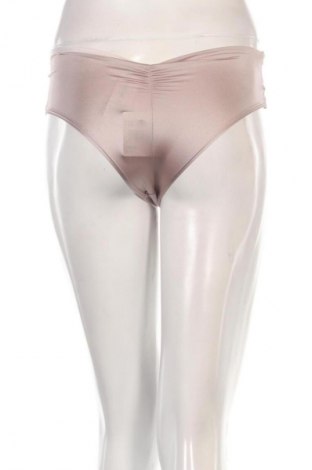Bikini La Senza, Größe S, Farbe Mehrfarbig, Preis € 7,99