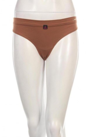 Bikini La Senza, Größe L, Farbe Braun, Preis € 8,99