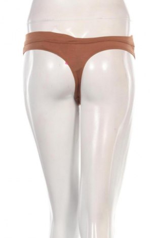 Bikini La Senza, Größe L, Farbe Braun, Preis € 8,99