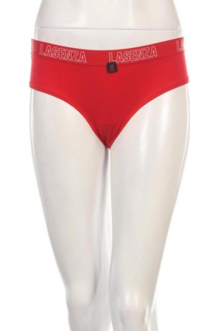 bikiny La Senza, Velikost S, Barva Červená, Cena  199,00 Kč