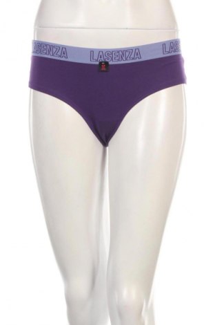 bikiny La Senza, Velikost S, Barva Fialová, Cena  199,00 Kč