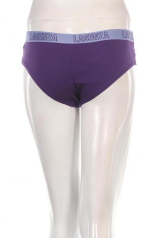 bikiny La Senza, Velikost S, Barva Fialová, Cena  199,00 Kč