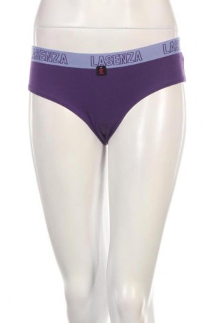Bikini La Senza, Größe S, Farbe Lila, Preis 7,99 €