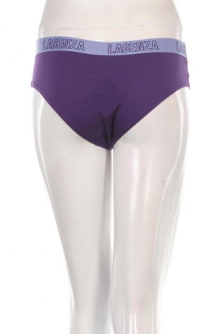 Bikini La Senza, Größe S, Farbe Lila, Preis 7,99 €