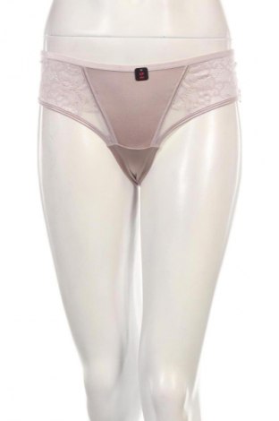 Bikini La Senza, Rozmiar S, Kolor Beżowy, Cena 39,99 zł