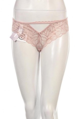 Bikini Lascana, Größe S, Farbe Rosa, Preis € 8,99