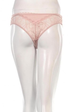 Bikini Lascana, Größe S, Farbe Rosa, Preis € 8,99