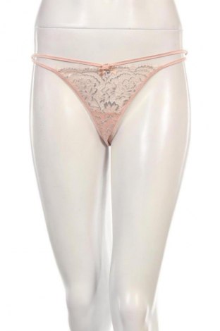 Bikini Lascana, Rozmiar M, Kolor Kolorowy, Cena 39,99 zł