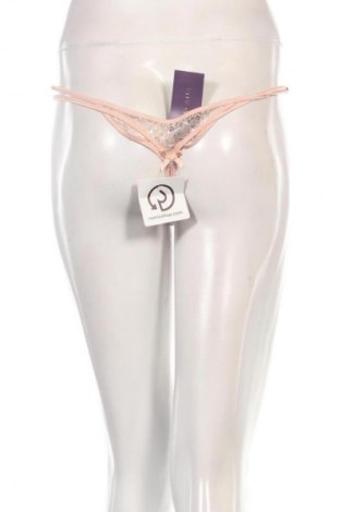 Bikini Lascana, Rozmiar M, Kolor Kolorowy, Cena 39,99 zł