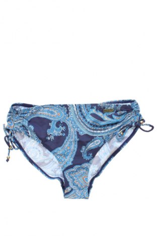 Bikini Lascana, Größe S, Farbe Mehrfarbig, Preis € 8,99