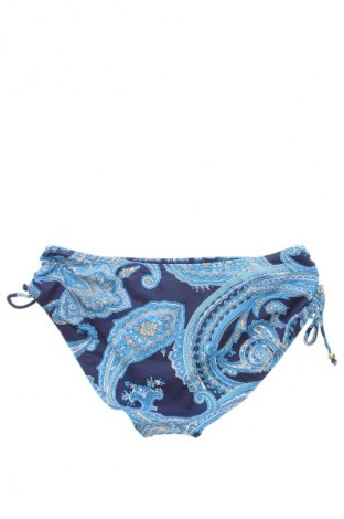 Bikini Lascana, Größe S, Farbe Mehrfarbig, Preis € 8,99