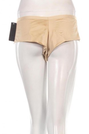 Bikini Lisca, Größe XL, Farbe Golden, Preis € 8,99