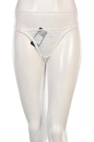Bikini Mademoiselle, Rozmiar L, Kolor Biały, Cena 36,99 zł