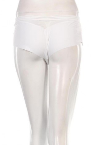 Bikini Passionata, Rozmiar XL, Kolor Biały, Cena 39,99 zł