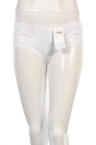 Bikini Passionata, Größe M, Farbe Weiß, Preis € 8,99