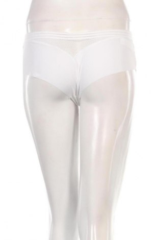 Bikini Passionata, Größe M, Farbe Weiß, Preis € 8,99