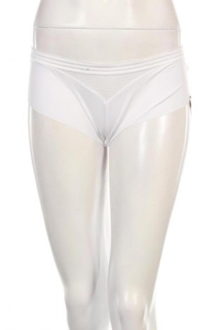 Bikini Passionata, Größe M, Farbe Weiß, Preis 8,99 €
