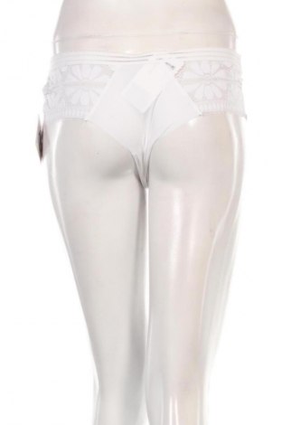 Bikini Passionata, Größe M, Farbe Weiß, Preis 8,99 €