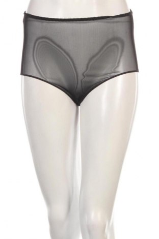 Bikini Teyli, Größe S, Farbe Schwarz, Preis € 8,99
