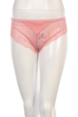 Бикини Triumph, Размер L, Цвят Розов, Цена 15,84 €