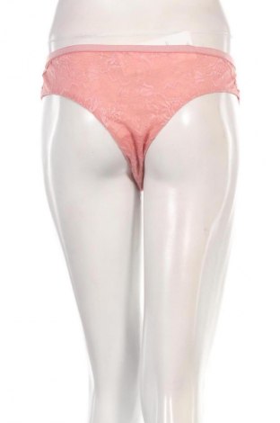 Бикини Triumph, Размер L, Цвят Розов, Цена 15,84 €