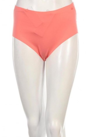 Bikini Triumph, Mărime L, Culoare Roz, Preț 103,99 Lei