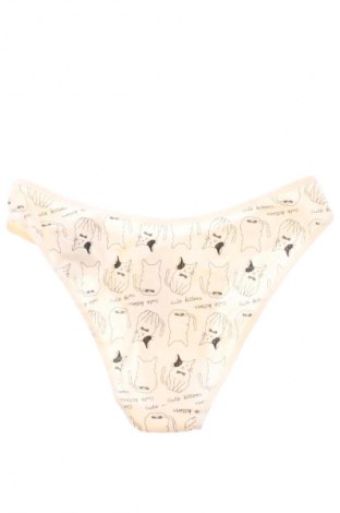 Bikini Unbranded, Mărime XL, Culoare Multicolor, Preț 31,58 Lei