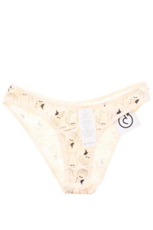Bikini Unbranded, Mărime XL, Culoare Multicolor, Preț 31,58 Lei