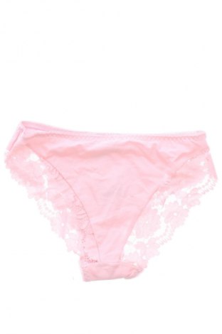 Bikini Unbranded, Mărime XL, Culoare Roz, Preț 31,58 Lei