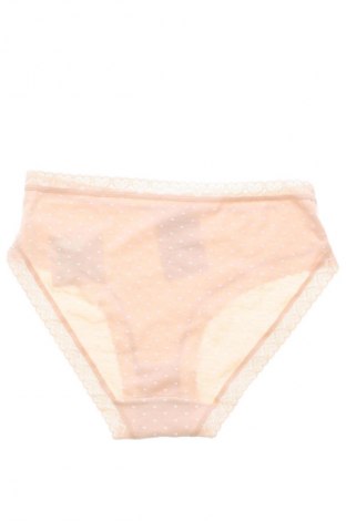 Bikini Unbranded, Größe XL, Farbe Beige, Preis € 7,99