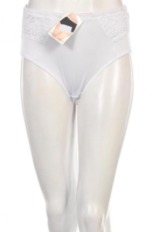 Μπικίνι Unbranded, Μέγεθος 3XL, Χρώμα Λευκό, Τιμή 6,14 €