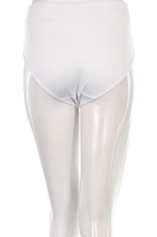 Μπικίνι Unbranded, Μέγεθος 3XL, Χρώμα Λευκό, Τιμή 6,14 €