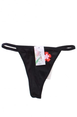 Alsónemű Unbranded, Méret L, Szín Fekete, Ár 2 175 Ft