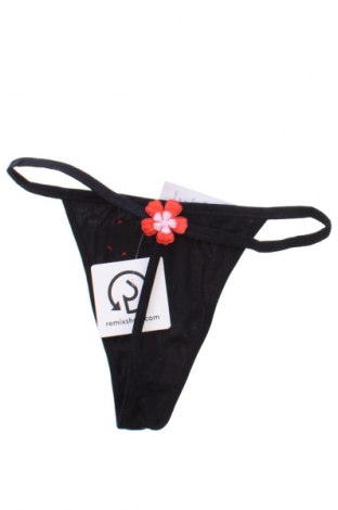 Alsónemű Unbranded, Méret L, Szín Fekete, Ár 2 175 Ft