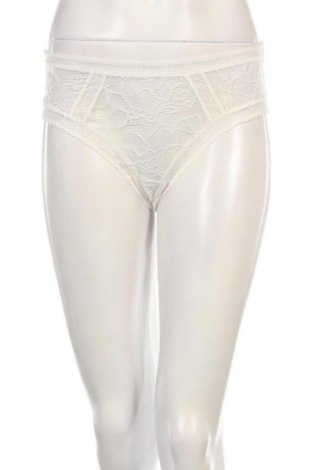 Alsónemű Wolford, Méret M, Szín Fehér, Ár 17 009 Ft