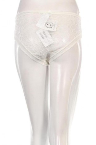 Alsónemű Wolford, Méret M, Szín Fehér, Ár 17 009 Ft