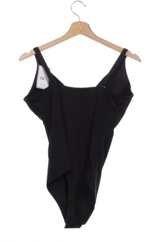 Bodysuit Bye Bra, Μέγεθος XXL, Χρώμα Μαύρο, Τιμή 29,99 €