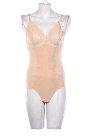 Body Bye Bra, Größe XXL, Farbe Beige, Preis 31,99 €