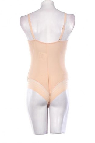 Body Bye Bra, Größe XXL, Farbe Beige, Preis 31,99 €