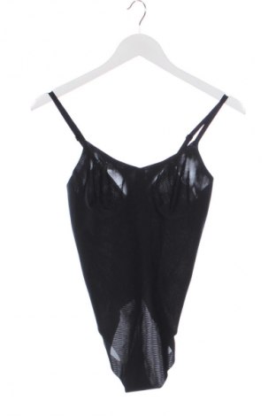 Body Calvin Klein, Größe M, Farbe Schwarz, Preis € 93,99