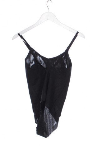 Body Calvin Klein, Größe M, Farbe Schwarz, Preis € 93,99