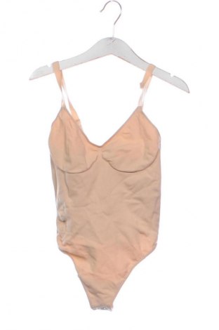 Body Hunkemoller, Méret XS, Szín Bézs, Ár 9 200 Ft