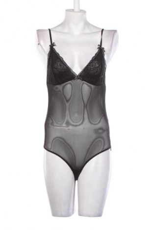 Body Secret, Größe M, Farbe Schwarz, Preis € 15,80