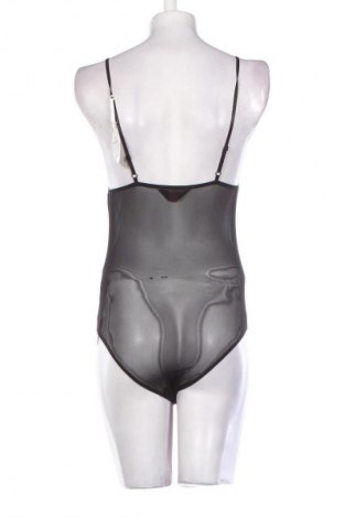 Body Secret, Größe M, Farbe Schwarz, Preis € 15,80