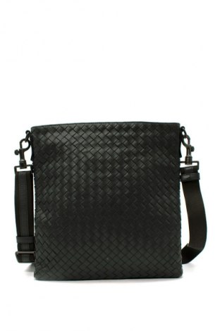 Tasche Bottega Veneta, Farbe Grün, Preis 2.399,99 €