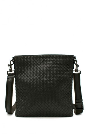 Tasche Bottega Veneta, Farbe Grün, Preis 2.399,99 €